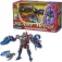 Transformers Scorponok Bestias Guerras Transformers