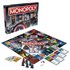 Monopoly そしてウィンター・ソルジャー・ボード・ボードゲーム Falcon