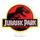 Paladone Jurassic Park Lampe