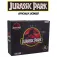 Paladone Jurassic Park Lamp