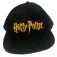 Warner bros Harry Potter Kappe