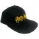 Warner bros Gorra Harry Potter