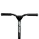 krF Agr 300 Class Tretroller