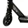 krF Agr 300 Class Tretroller
