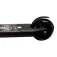 krF Agr 300 Class Tretroller