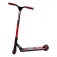 krF Agr 300 Class Tretroller