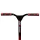 krF Agr 300 Class Tretroller