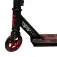 krF Patinet Agr 300 Class
