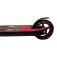 krF Agr 300 Class Tretroller