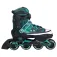 krF Ajust Jungle junior skates