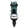krF Ajust Jungle junior inline skates