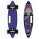 krF Flip Forest Catrina Cruiser skateboard