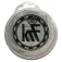 krF Paradenti junior