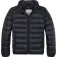 Tommy hilfiger Essentials jacke