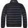 Tommy hilfiger Essentials jacka