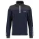 Swix Jaqueta softshell Cross