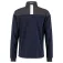 Swix Jaqueta softshell Cross