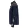 Swix Veste softshell Cross