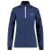Swix Cross jacke