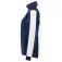 Swix Cross jas