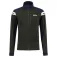 Swix Giacca softshell Dynamic