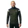 Swix Giacca softshell Dynamic