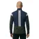 Swix Dynamic softshelljacka