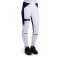 Swix Pantalones Dynamic