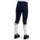 Swix Dynamic hosen