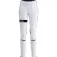 Swix Pantalon Dynamic