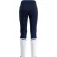 Swix Dynamic hosen