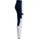 Swix Pantalon Dynamic