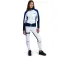 Swix Dynamic hosen