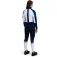 Swix Dynamic hosen