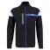 Swix Focus jacket