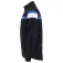Swix Focus jacke
