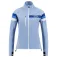 Swix Focus jacket