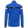Swix Focus jacket