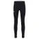 Swix Focus leggings