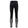 Swix Focus leggings