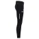 Swix Leggings Focus