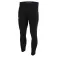 Swix Malles Focus Wind