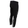 Swix Malles Focus Wind