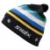 Swix Gorro Gunde