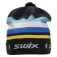 Swix Gorro Gunde