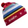 Swix Gunde muts