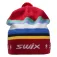Swix Gorro Gunde
