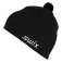 Swix Tradition beanie