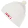 Swix Tradition pipo