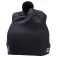 Swix Tradition Beanie